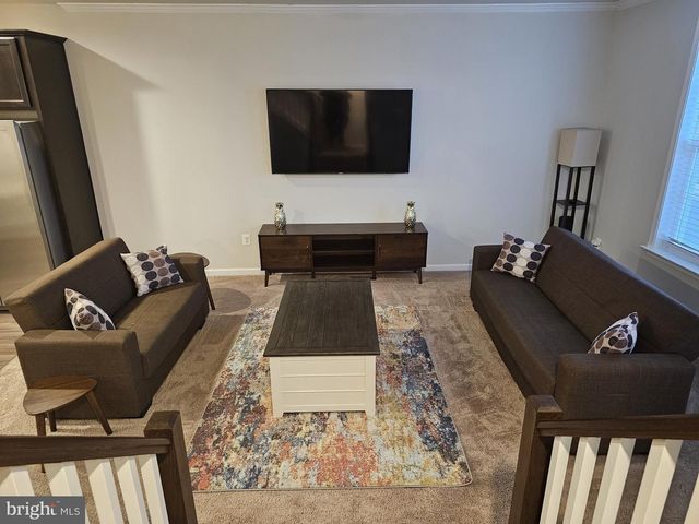 1012 FLESTER LN, Laurel, MD 20707