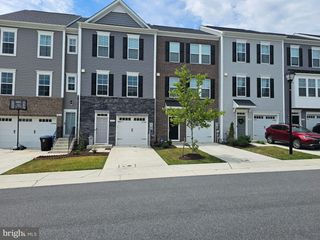 1012 FLESTER LN, Laurel, MD 20707