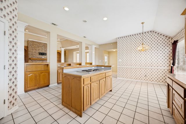369 Ridgeview Drive, Sherman, TX 75090