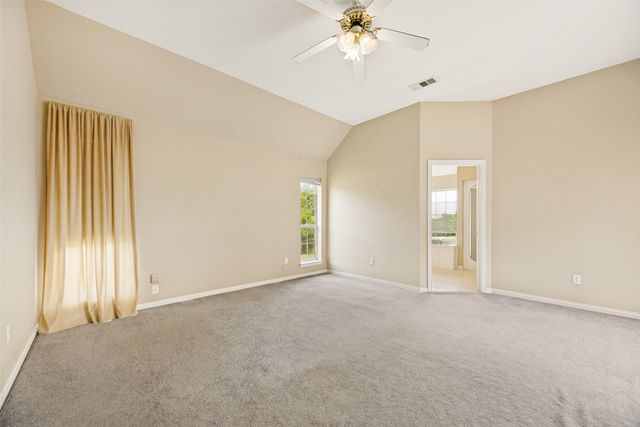 369 Ridgeview Drive, Sherman, TX 75090
