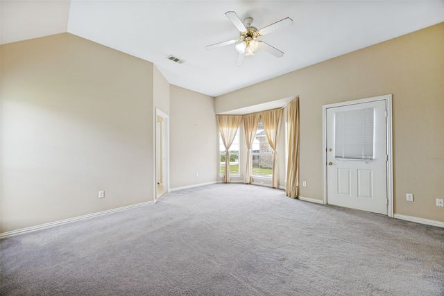 369 Ridgeview Drive, Sherman, TX 75090