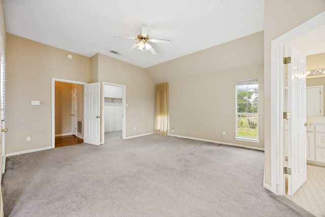 369 Ridgeview Drive, Sherman, TX 75090