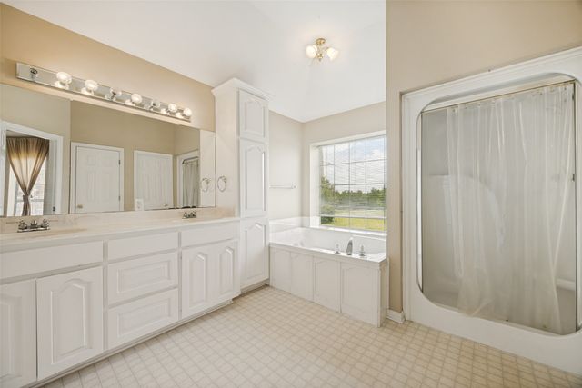 369 Ridgeview Drive, Sherman, TX 75090