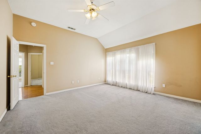 369 Ridgeview Drive, Sherman, TX 75090
