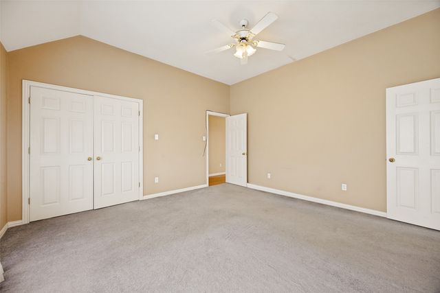 369 Ridgeview Drive, Sherman, TX 75090