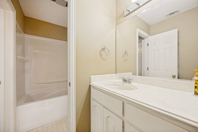 369 Ridgeview Drive, Sherman, TX 75090
