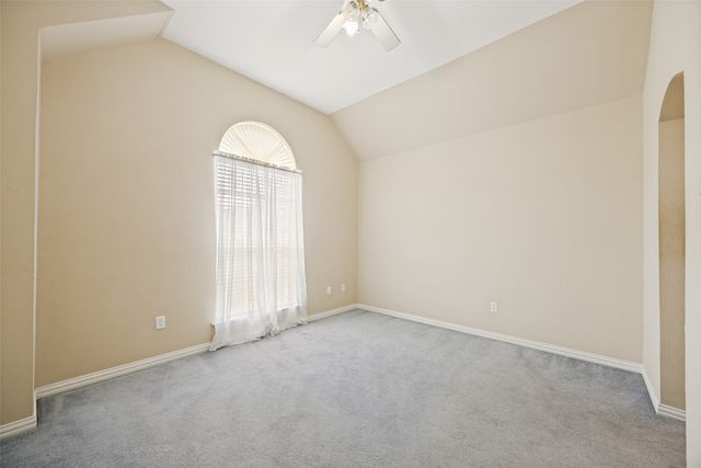 369 Ridgeview Drive, Sherman, TX 75090