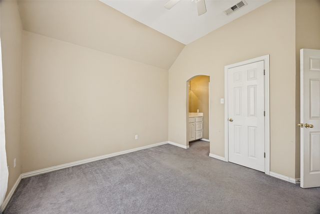 369 Ridgeview Drive, Sherman, TX 75090