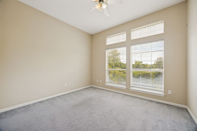 369 Ridgeview Drive, Sherman, TX 75090
