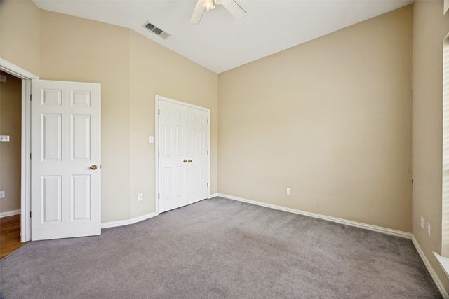 369 Ridgeview Drive, Sherman, TX 75090