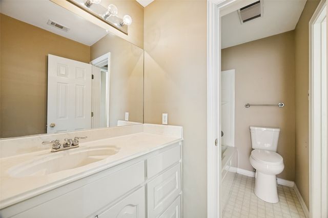 369 Ridgeview Drive, Sherman, TX 75090