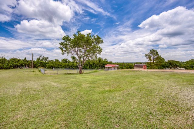 369 Ridgeview Drive, Sherman, TX 75090