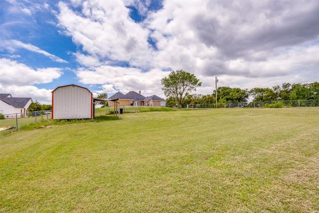369 Ridgeview Drive, Sherman, TX 75090