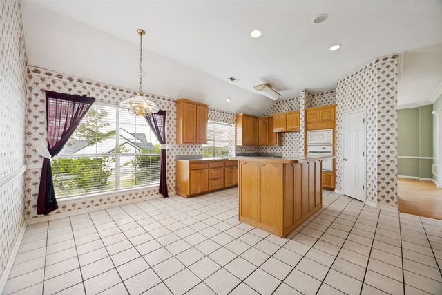 369 Ridgeview Drive, Sherman, TX 75090