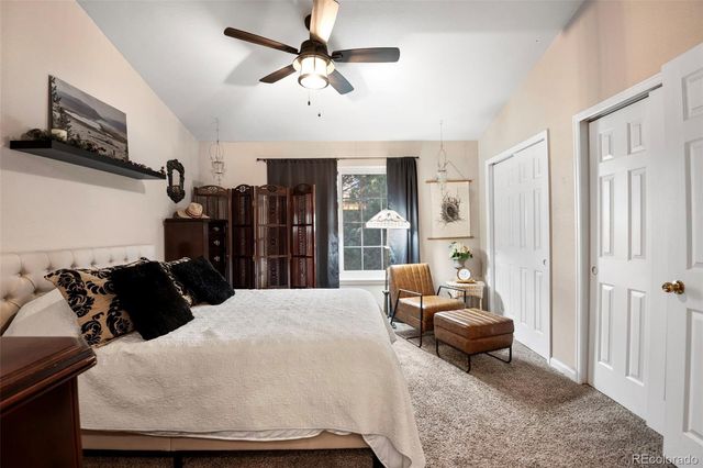 675 Canyon Drive, Castle Rock, CO 80104