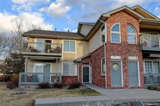 675 Canyon Drive, Castle Rock, CO 80104