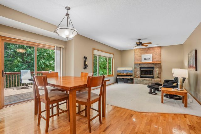 20628 Jura Trail, Lakeville, MN 55044