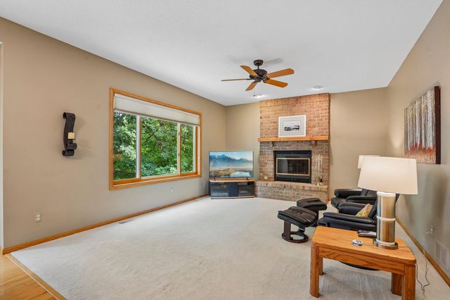 20628 Jura Trail, Lakeville, MN 55044