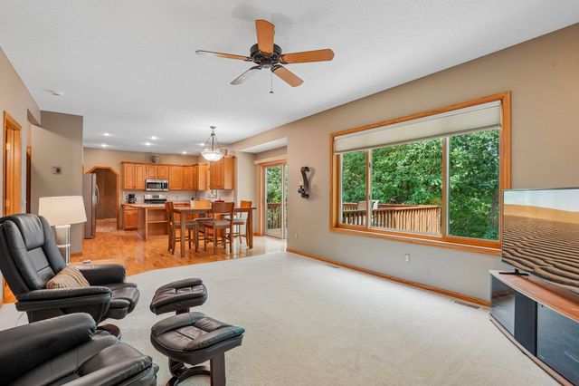 20628 Jura Trail, Lakeville, MN 55044