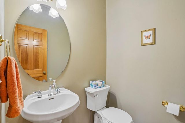 20628 Jura Trail, Lakeville, MN 55044