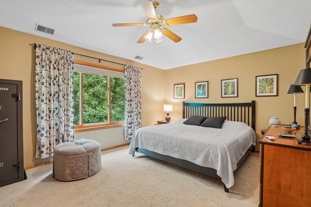 20628 Jura Trail, Lakeville, MN 55044