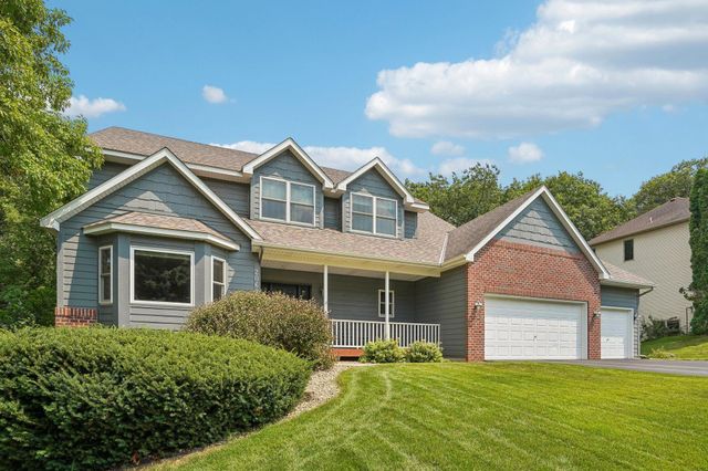 20628 Jura Trail, Lakeville, MN 55044