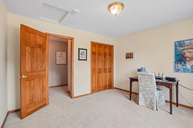20628 Jura Trail, Lakeville, MN 55044