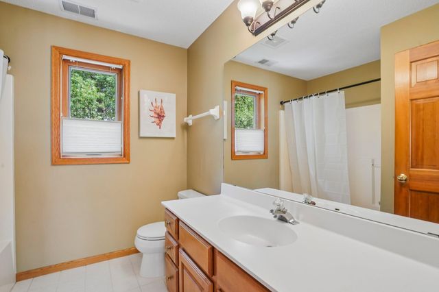 20628 Jura Trail, Lakeville, MN 55044
