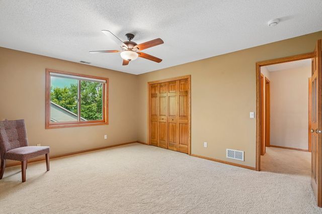20628 Jura Trail, Lakeville, MN 55044