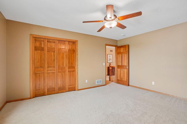 20628 Jura Trail, Lakeville, MN 55044