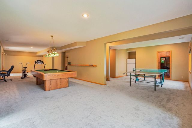 20628 Jura Trail, Lakeville, MN 55044