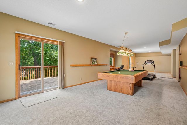 20628 Jura Trail, Lakeville, MN 55044