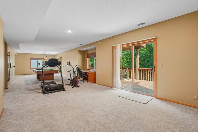 20628 Jura Trail, Lakeville, MN 55044