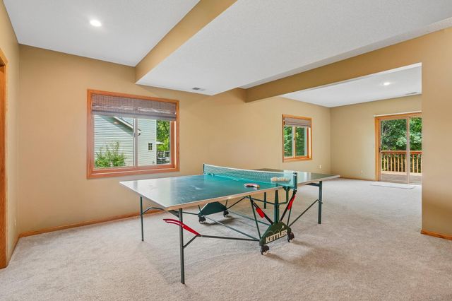 20628 Jura Trail, Lakeville, MN 55044