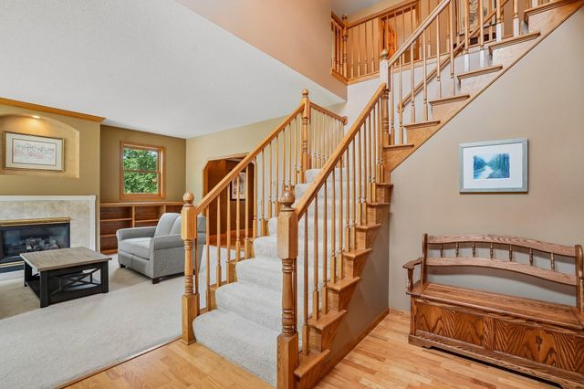 20628 Jura Trail, Lakeville, MN 55044