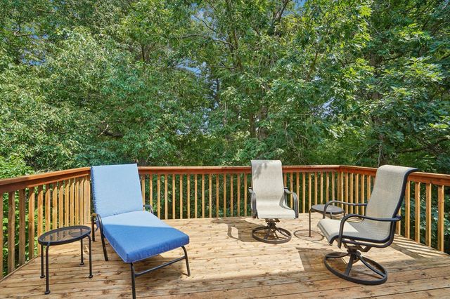 20628 Jura Trail, Lakeville, MN 55044
