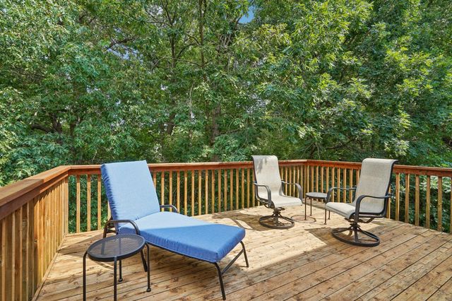 20628 Jura Trail, Lakeville, MN 55044