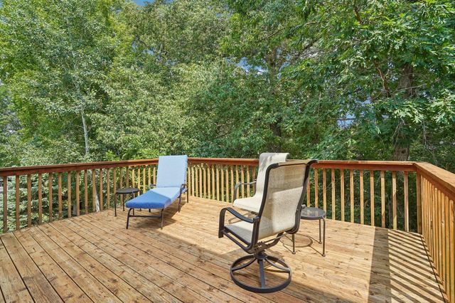 20628 Jura Trail, Lakeville, MN 55044