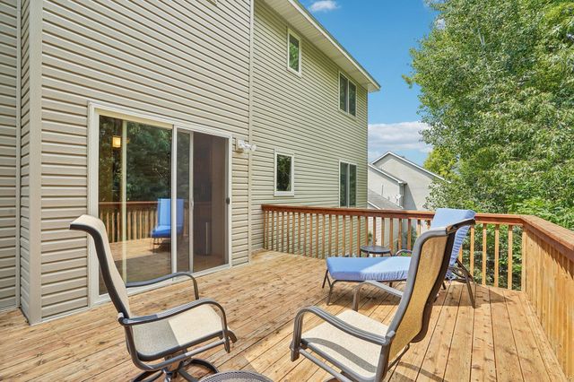 20628 Jura Trail, Lakeville, MN 55044