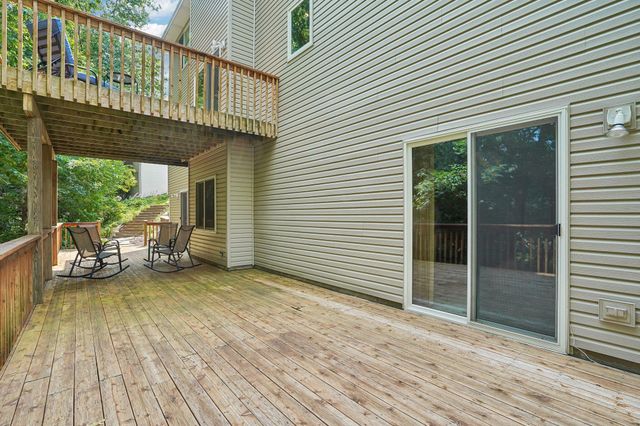 20628 Jura Trail, Lakeville, MN 55044