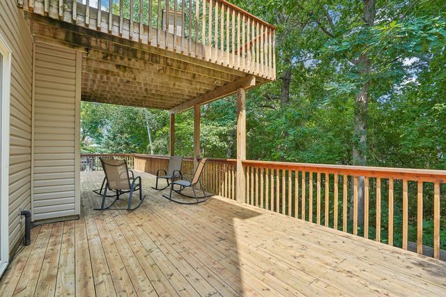 20628 Jura Trail, Lakeville, MN 55044