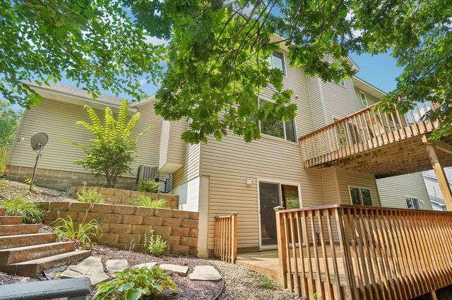 20628 Jura Trail, Lakeville, MN 55044