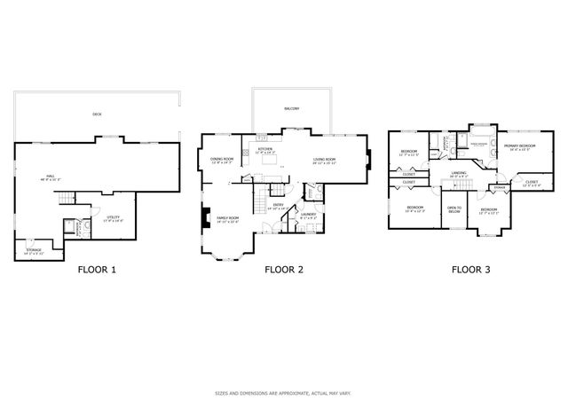 20628 Jura Trail, Lakeville, MN 55044
