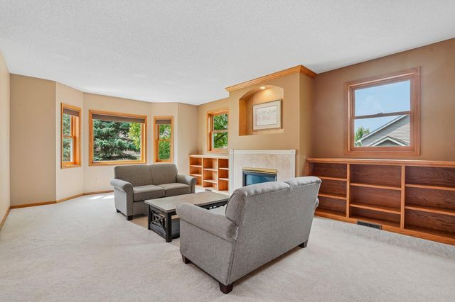 20628 Jura Trail, Lakeville, MN 55044