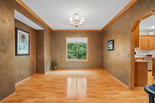 20628 Jura Trail, Lakeville, MN 55044