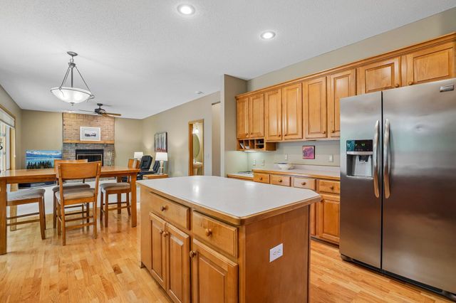 20628 Jura Trail, Lakeville, MN 55044