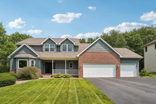 20628 Jura Trail, Lakeville, MN 55044