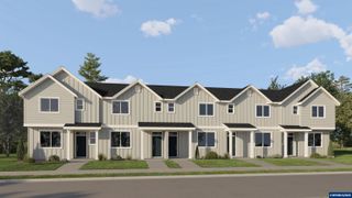 520 E Traverse Rd, Woodburn, OR 97071