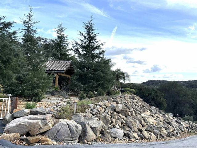 14959 Mussey Grade Rd, Ramona, CA 92065