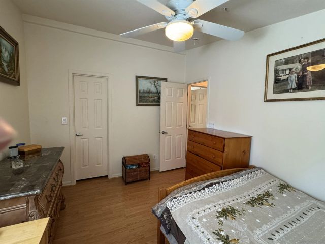 14959 Mussey Grade Rd, Ramona, CA 92065